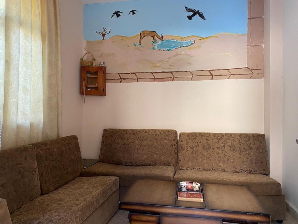 Dana Moon Hostel Luaran gambar