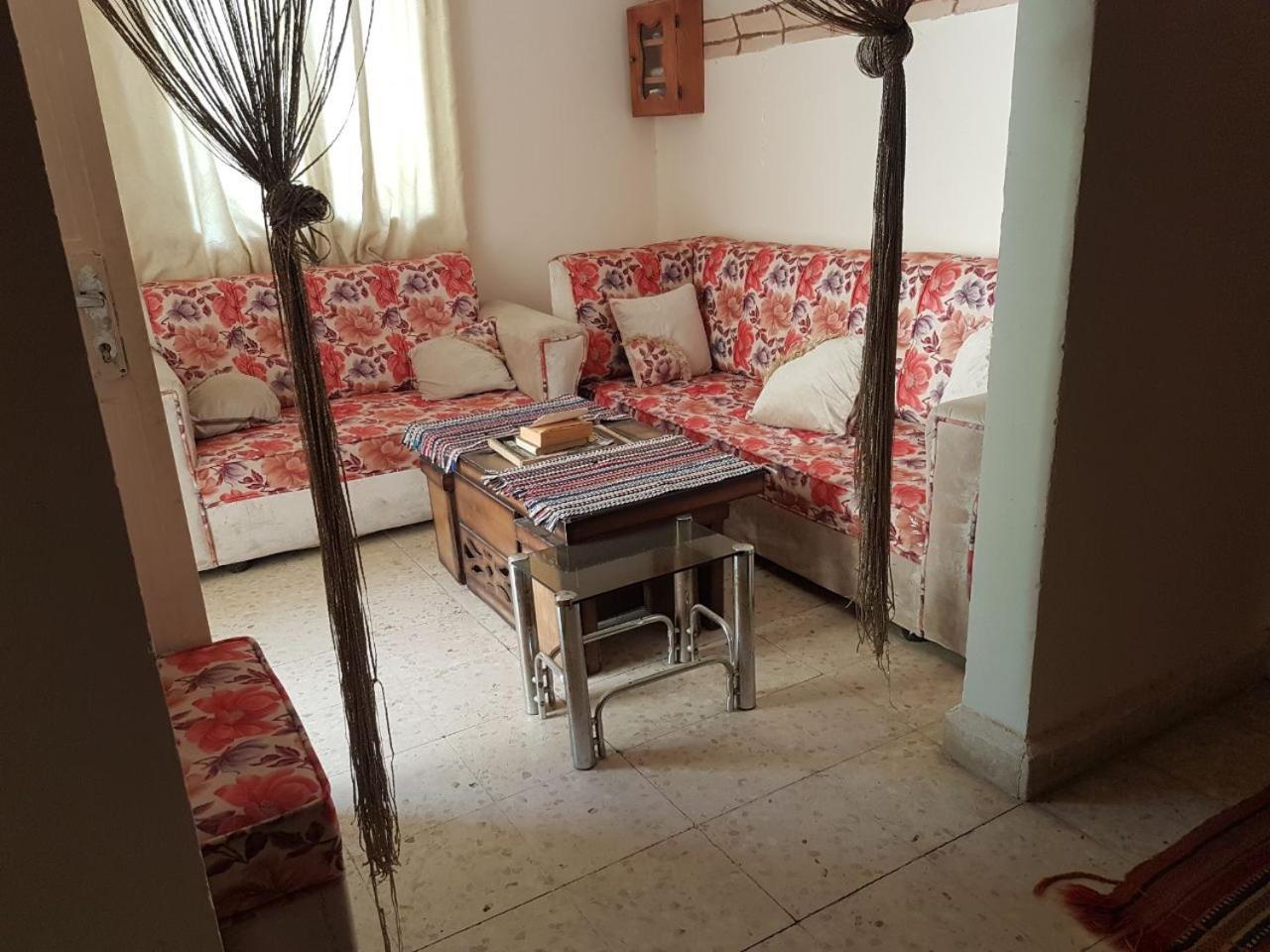 Dana Moon Hostel Luaran gambar