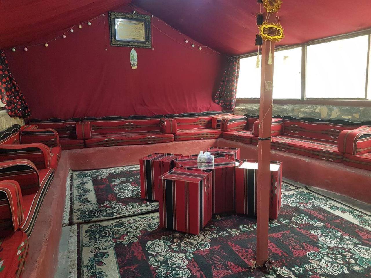 Dana Moon Hostel Luaran gambar